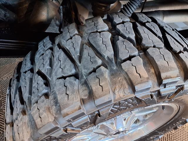 used 2015 Chevrolet Silverado 2500 car, priced at $35,988