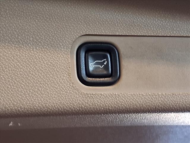 used 2013 Chevrolet Suburban car, priced at $13,988