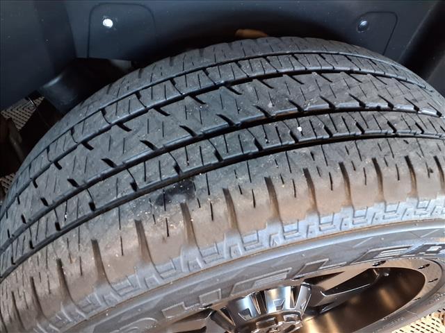 used 2013 Chevrolet Suburban car, priced at $13,988