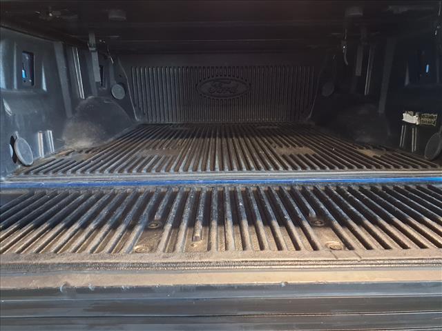 used 2017 Ford F-150 car, priced at $19,988