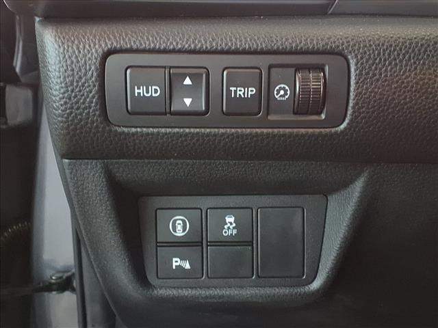 used 2022 Honda Accord car, priced at $26,488