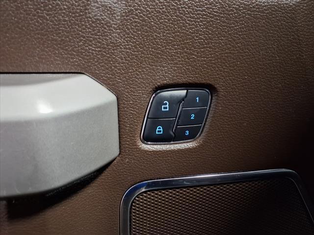 used 2015 Ford F-150 car, priced at $23,988