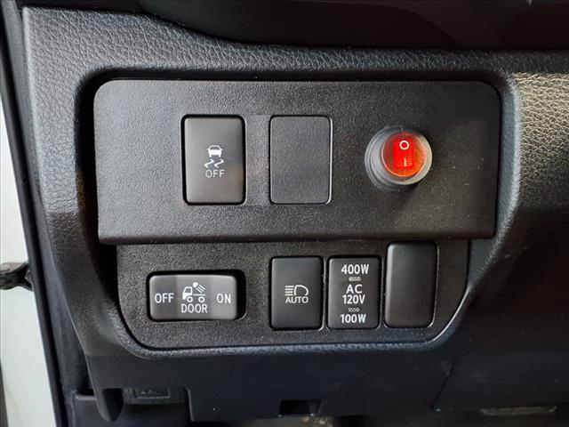 used 2021 Toyota Tacoma car, priced at $32,988