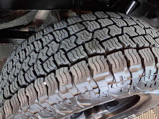 used 2021 Toyota Tacoma car, priced at $32,988