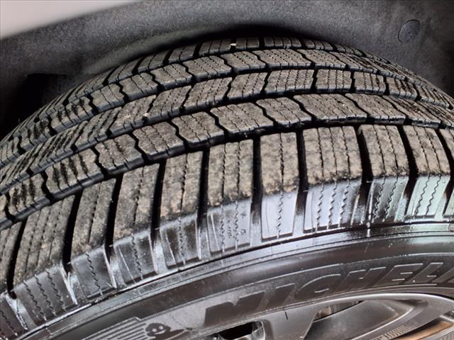 used 2019 Ford Expedition Max car, priced at $26,988