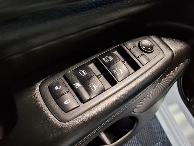 used 2019 Jeep Grand Cherokee car, priced at $18,988