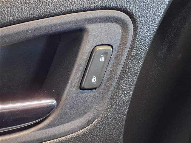 used 2022 GMC Canyon car, priced at $35,988