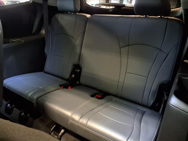 used 2021 Buick Enclave car, priced at $29,488