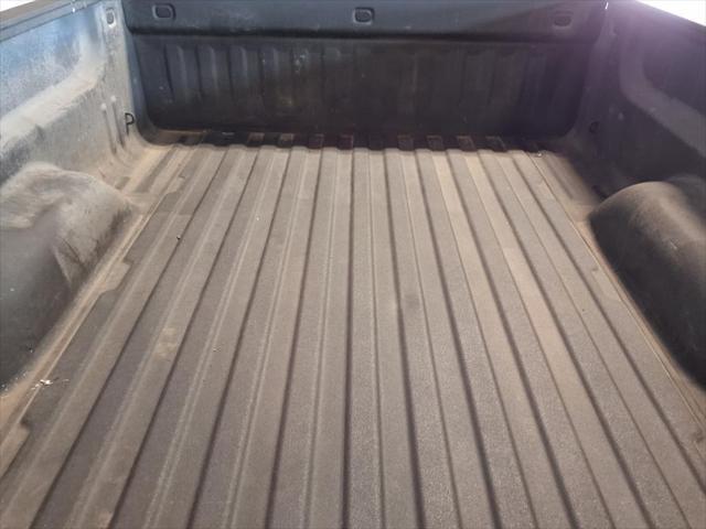 used 2014 Chevrolet Silverado 2500 car, priced at $25,988