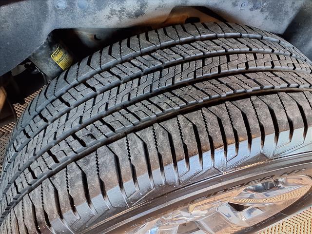 used 2017 Chevrolet Tahoe car, priced at $24,988