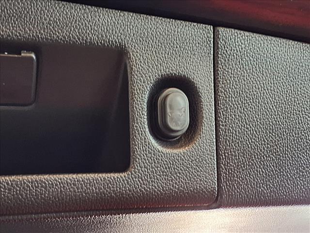 used 2017 Chevrolet Tahoe car, priced at $24,988