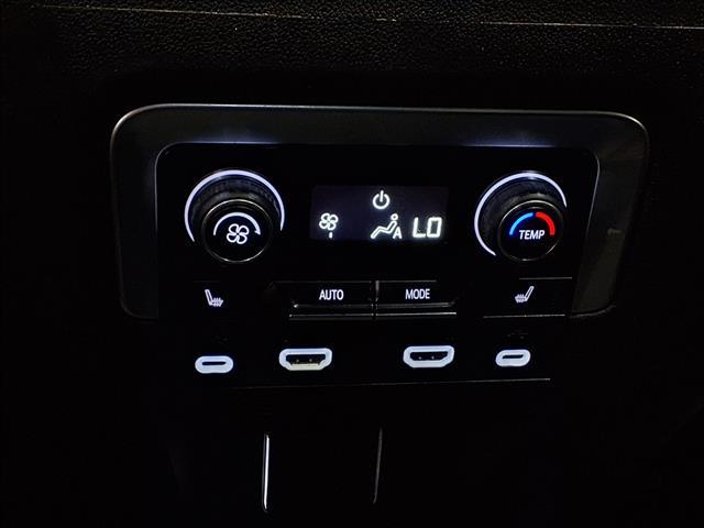 used 2021 Chevrolet Tahoe car, priced at $38,988