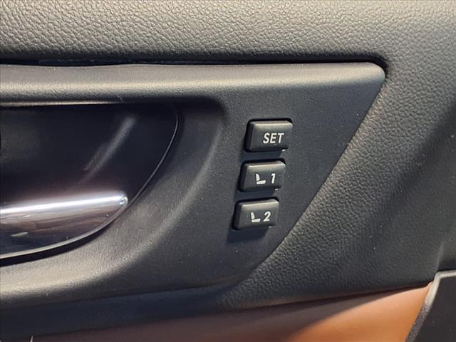 used 2018 Subaru Outback car, priced at $19,988