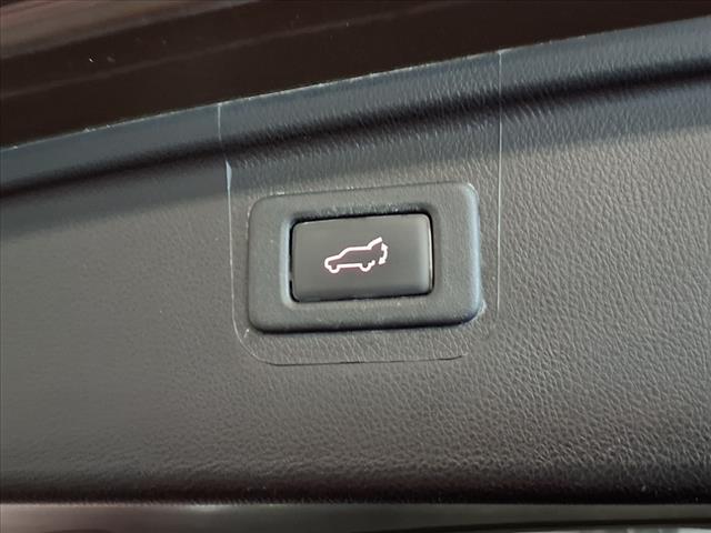 used 2018 Subaru Outback car, priced at $19,988