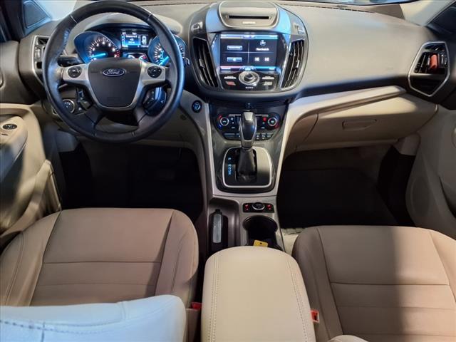 used 2013 Ford Escape car, priced at $10,988