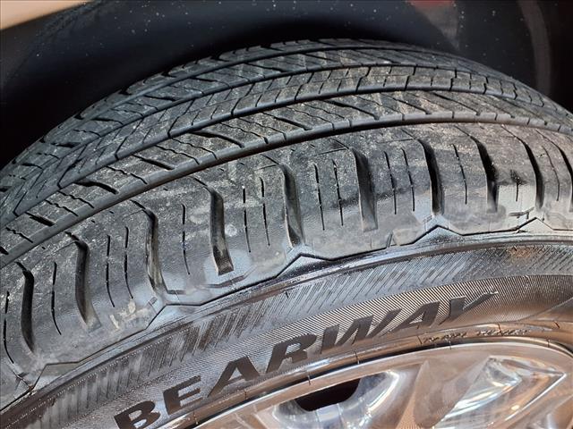 used 2014 Buick Enclave car, priced at $12,488