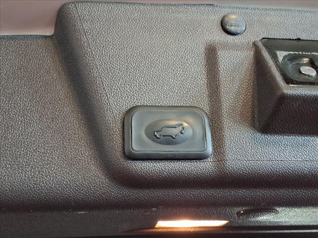 used 2014 Buick Enclave car, priced at $12,488