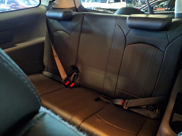 used 2014 Buick Enclave car, priced at $12,488