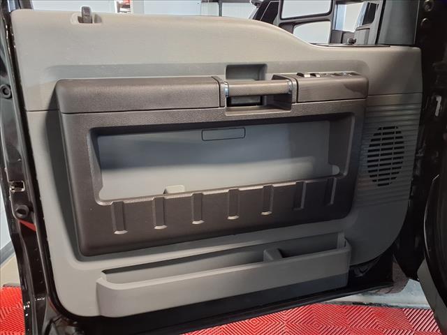 used 2012 Ford F-250 car, priced at $18,988