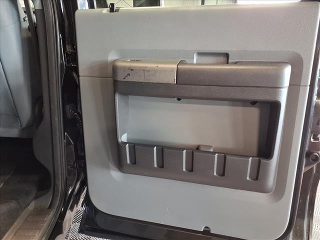 used 2012 Ford F-250 car, priced at $18,988