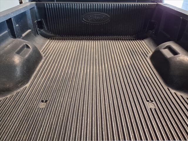 used 2012 Ford F-250 car, priced at $18,988