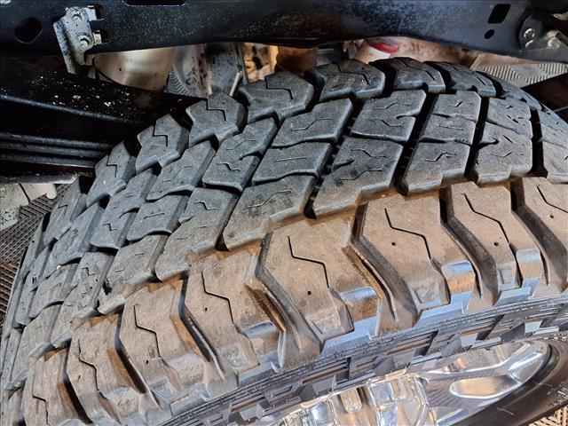 used 2020 Ford F-350 car, priced at $46,988