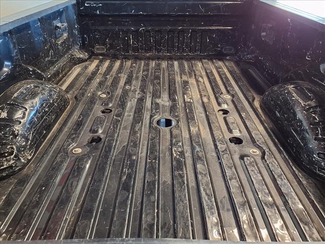 used 2020 Ford F-350 car, priced at $46,988