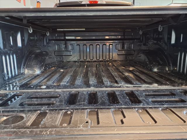 used 2019 Ford F-150 car, priced at $23,988