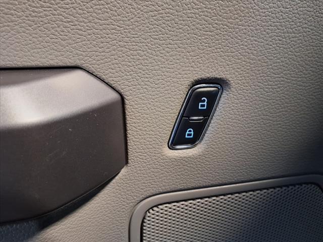 used 2019 Ford F-150 car, priced at $23,988