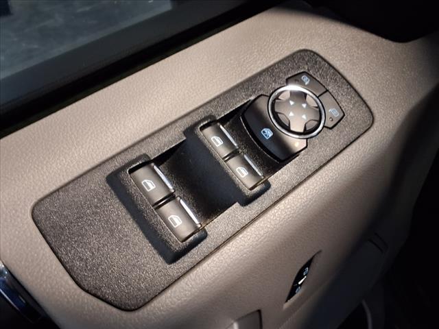 used 2019 Ford F-150 car, priced at $23,988