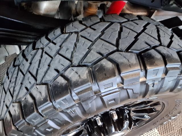 used 2021 Ford F-350 car, priced at $51,988