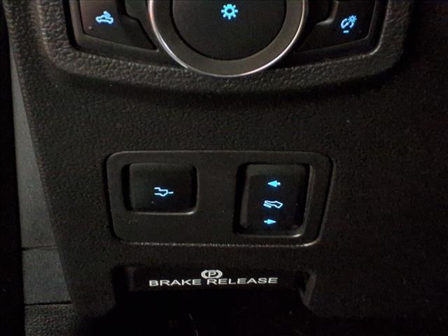 used 2021 Ford F-350 car, priced at $51,988