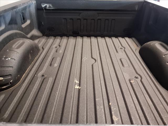 used 2021 Ford F-350 car, priced at $51,988