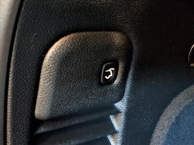 used 2019 Jeep Grand Cherokee car, priced at $19,988