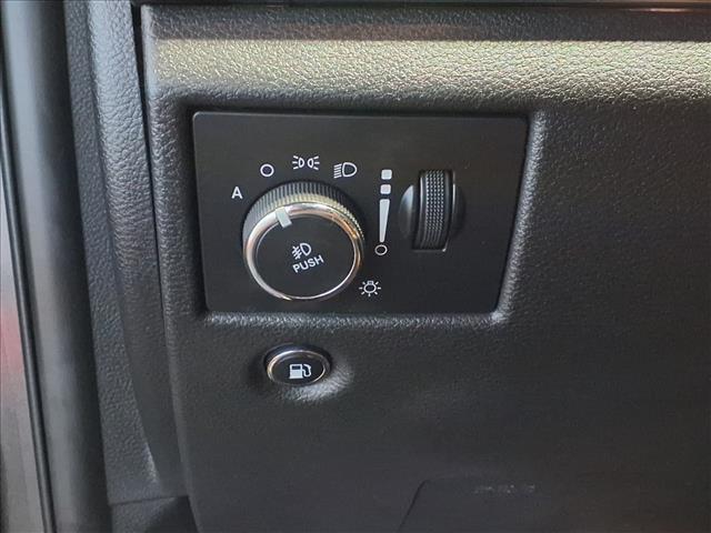 used 2019 Jeep Grand Cherokee car, priced at $19,988