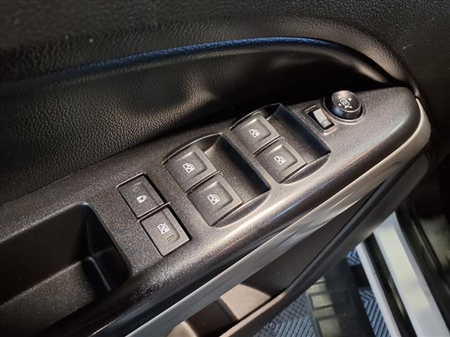 used 2018 Chevrolet Colorado car, priced at $21,988