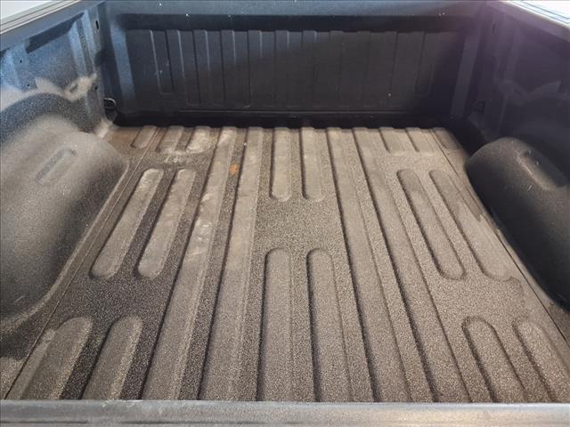 used 2019 Ram 1500 car, priced at $29,988