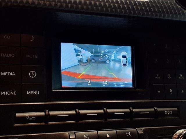 used 2016 Ford Mustang car, priced at $15,988