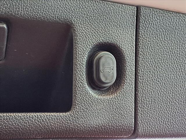 used 2016 Chevrolet Tahoe car, priced at $22,988