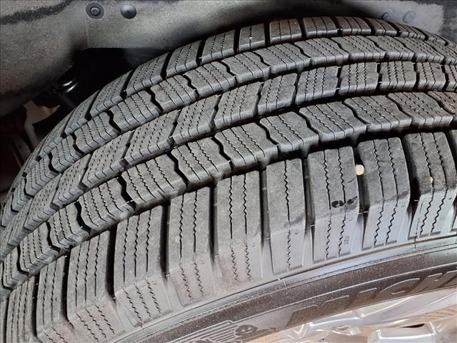 used 2016 Chevrolet Tahoe car, priced at $22,988