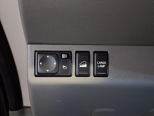 used 2021 Nissan Frontier car, priced at $19,988