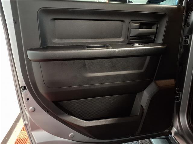 used 2023 Ram 2500 car, priced at $46,988