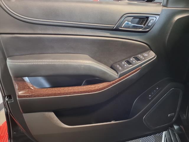 used 2019 GMC Yukon XL car, priced at $24,988