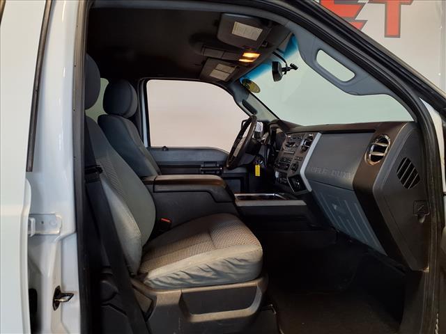 used 2016 Ford F-350 car, priced at $30,988