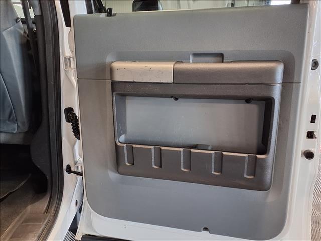 used 2016 Ford F-350 car, priced at $30,988