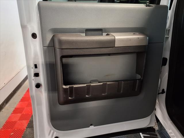 used 2016 Ford F-350 car, priced at $30,988