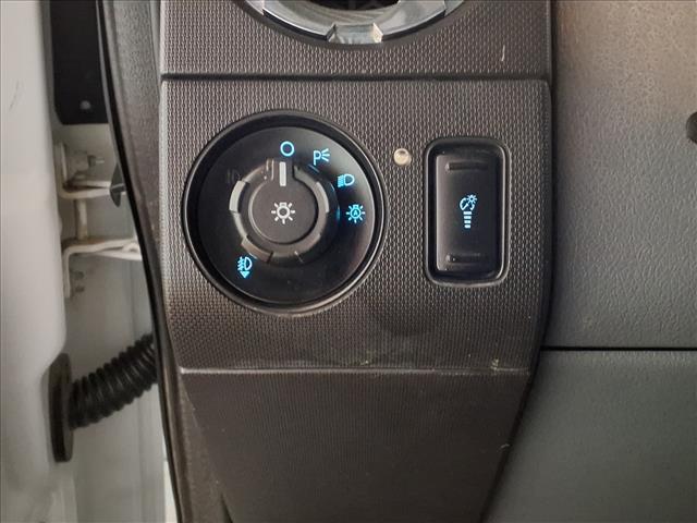 used 2016 Ford F-350 car, priced at $30,988