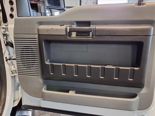 used 2016 Ford F-350 car, priced at $30,988