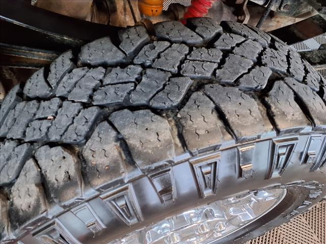 used 2016 Ford F-350 car, priced at $30,988