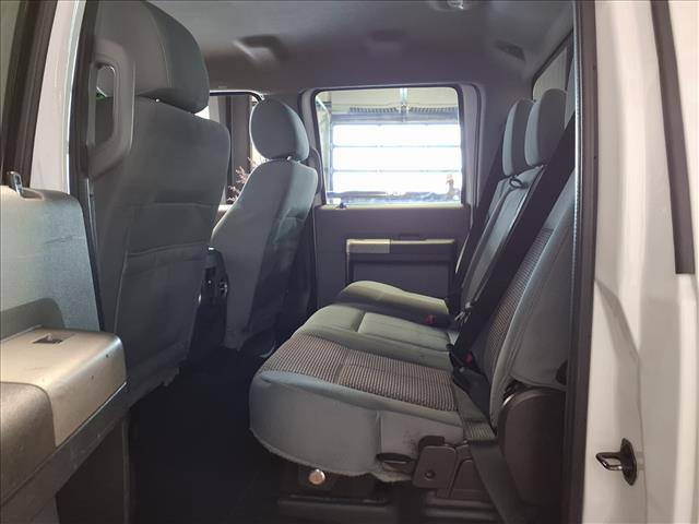 used 2016 Ford F-350 car, priced at $30,988